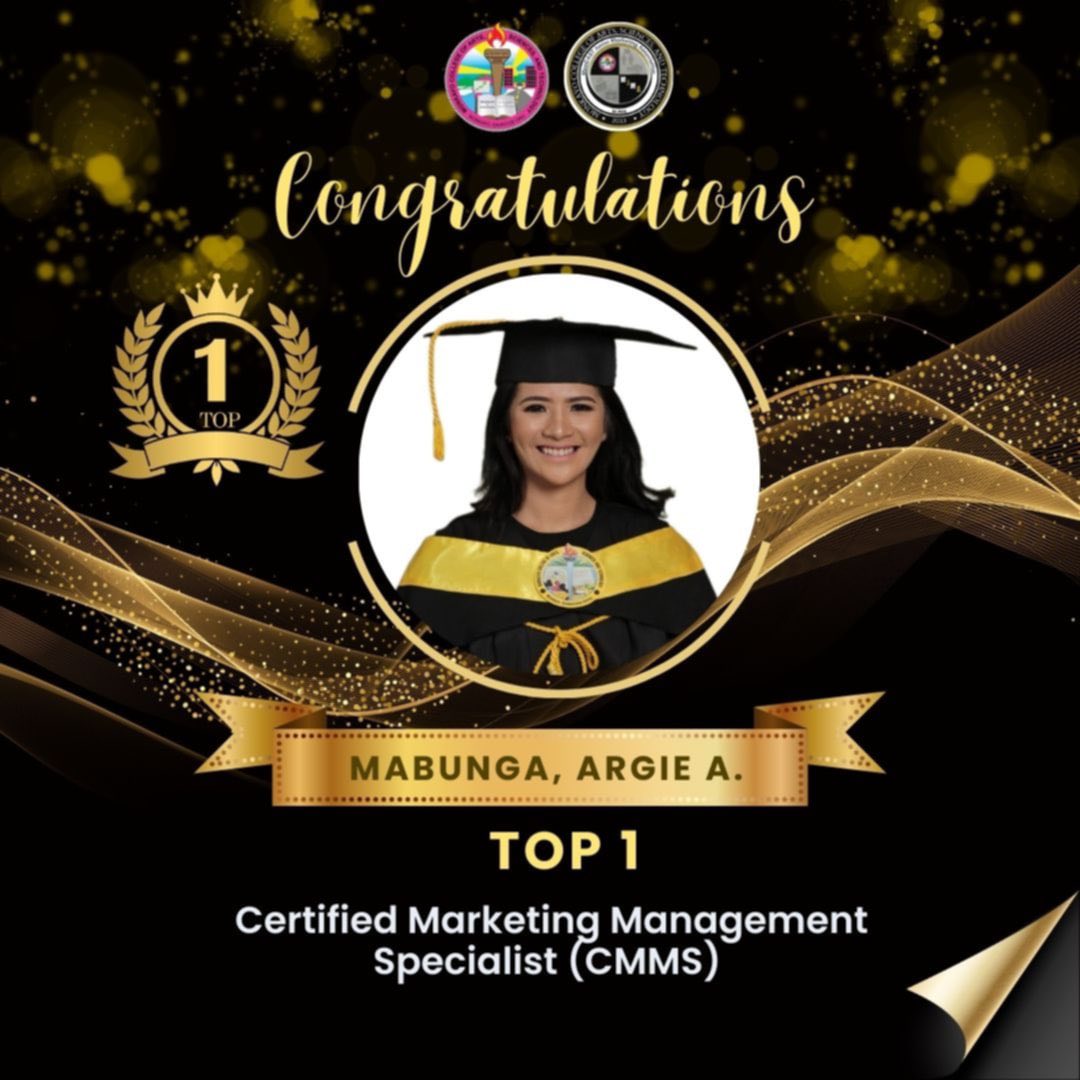 Liezel P. Plangganan, LPT